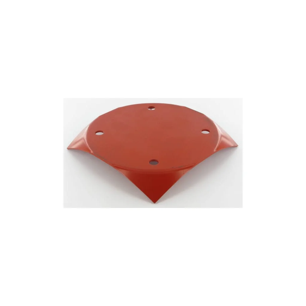 [AMAT2-164842] Capac 56803420