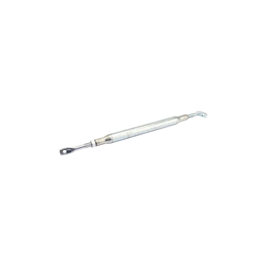 [AMAT2-164848] Suport M20x680/780 5670375