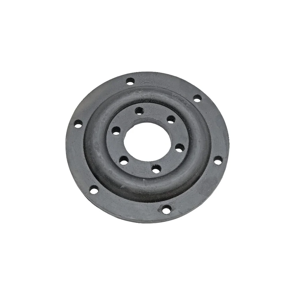 [AMAT2-164849] Disc  cauciuc ambreiaj 56815302040390