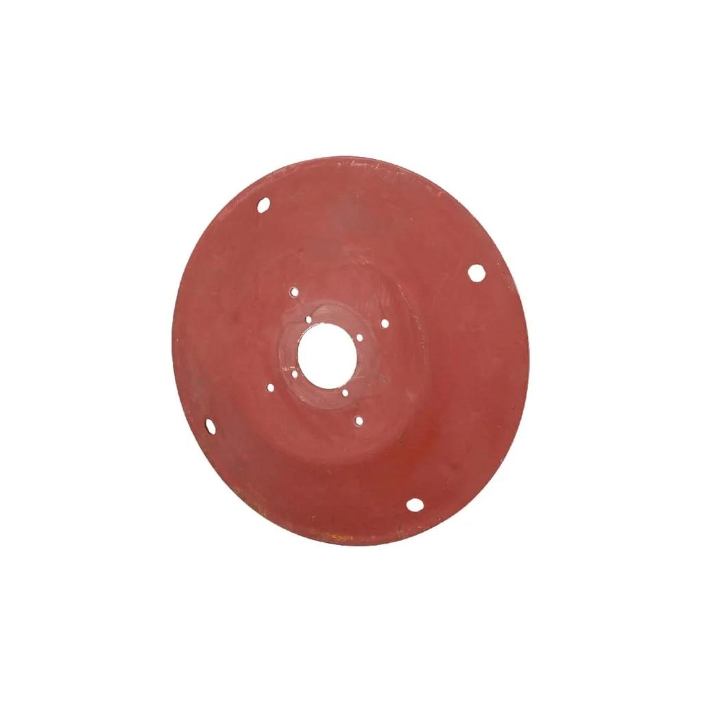[AMAT2-164858] Taler cositoare rotativa 1,35m gr. 4mm 56805070010190