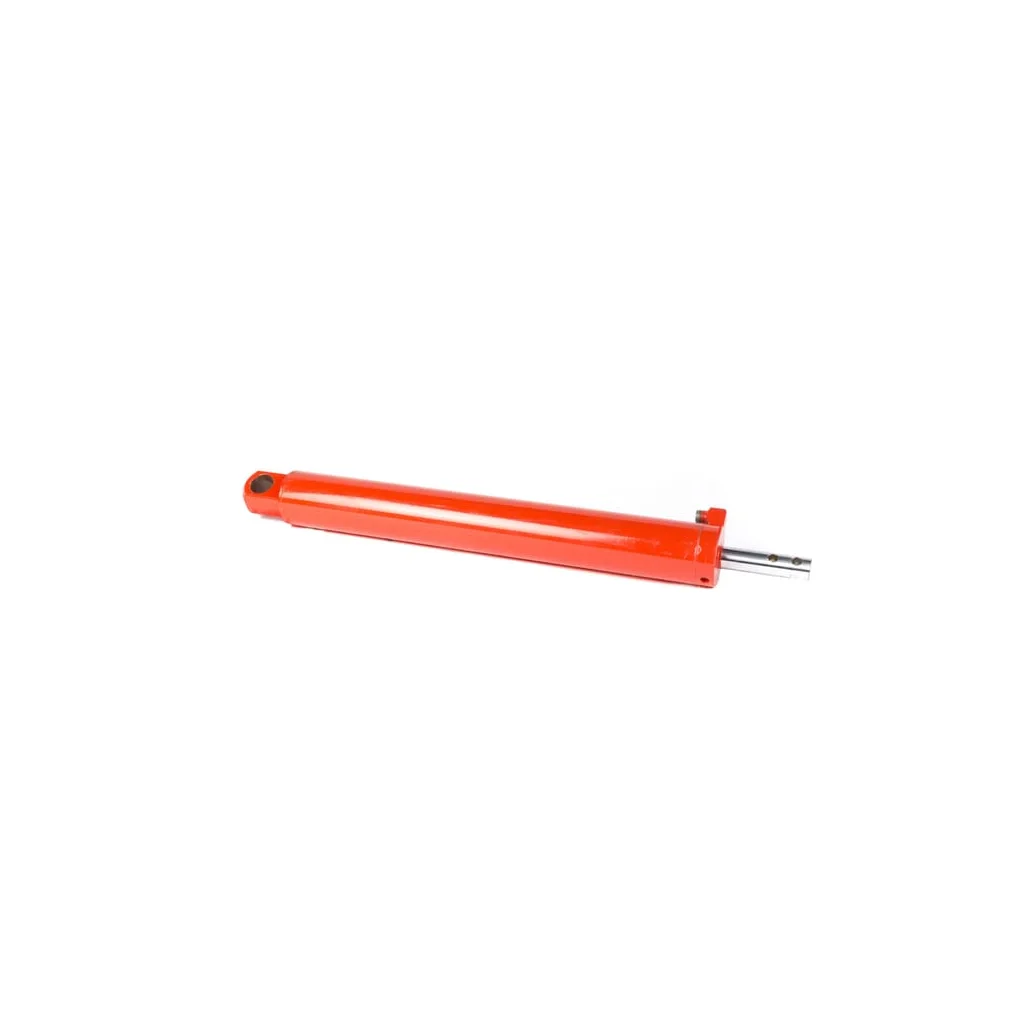 [AMAT2-164859] Cilindru hidraulic 56835820