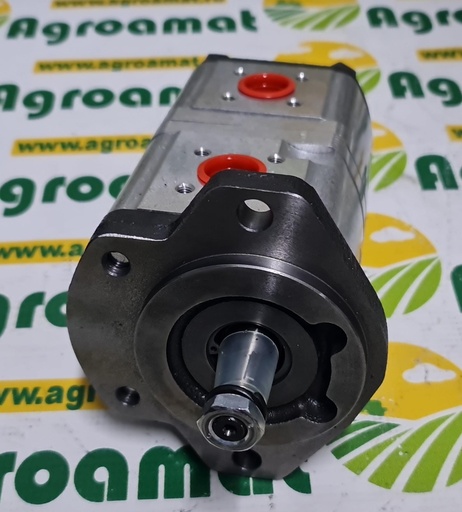 [AMAT1-15776] Pompa Hidraulica 7700019142