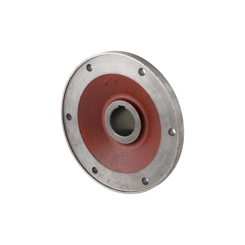 [AMAT2-164868] Disc  colector tambur de tăiere 56815302040410