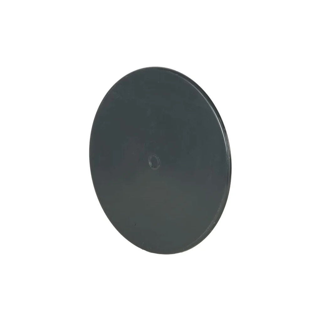 [AMAT2-164873] Disc 56834300N