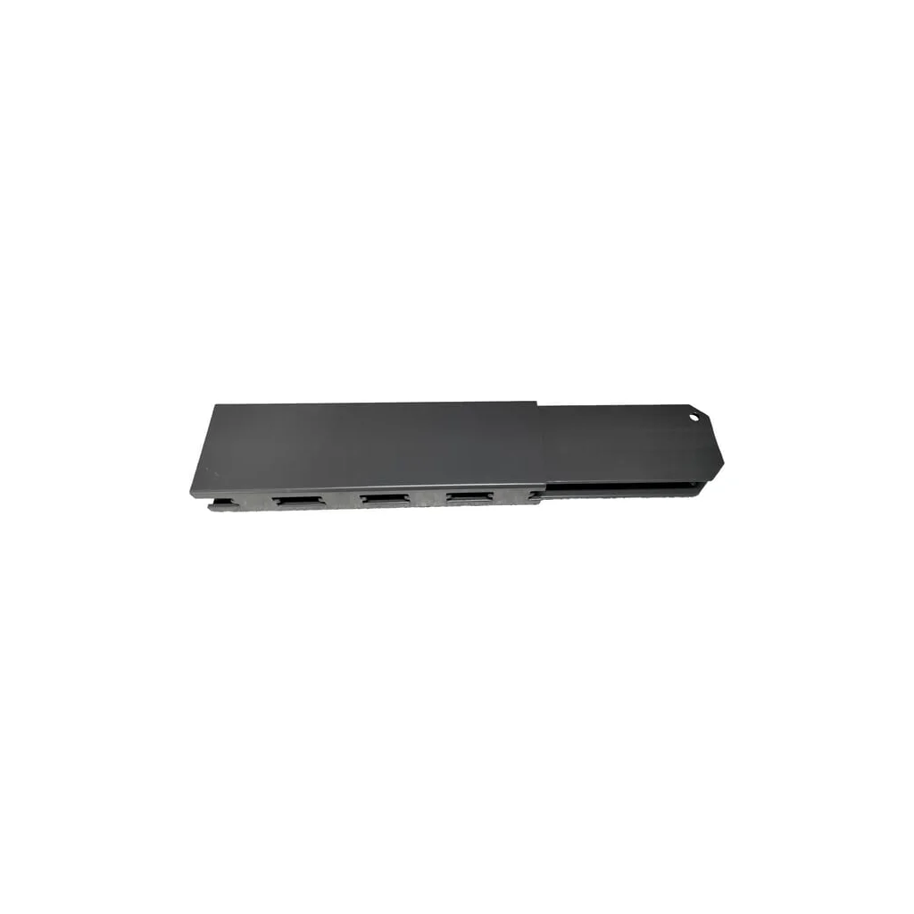 [AMAT2-164878] Extensie verticală 60x30x200cm 57112462K