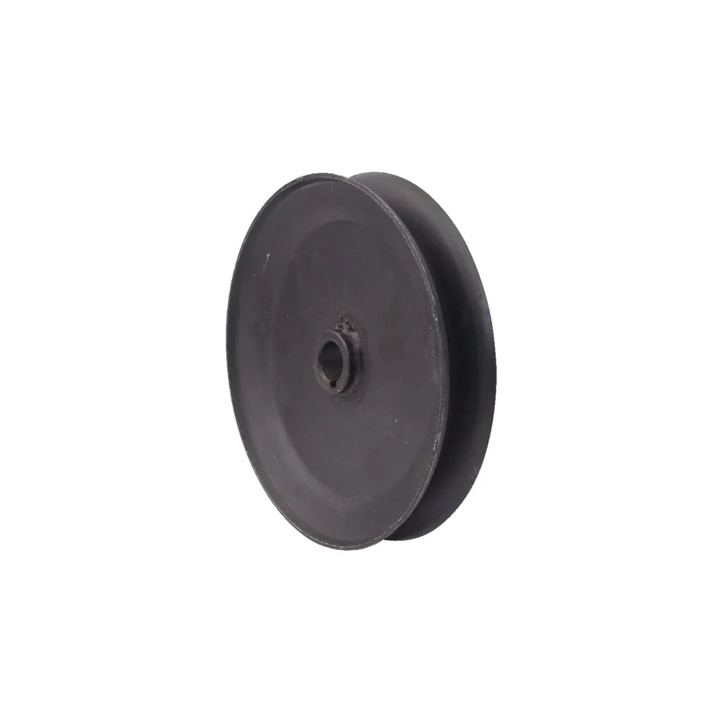 [AMAT2-164879] Roata de curea, mică a scarificatorului de tip carusel 56815260020020