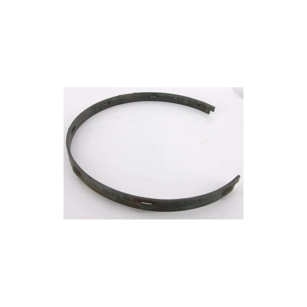 [AMAT2-164881] Inel de reglare K97/4 564600