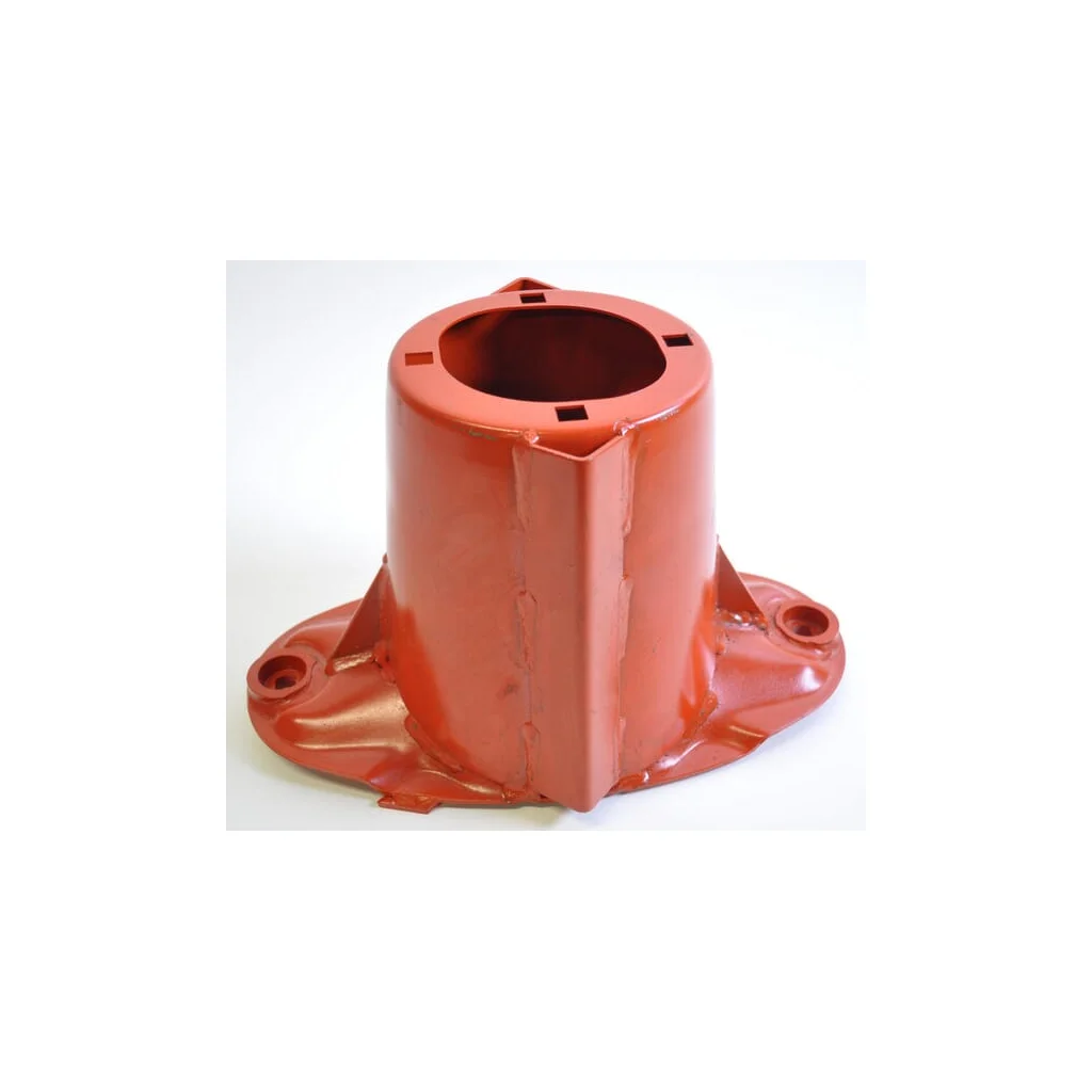 [AMAT2-164882] Disc de tăiat exterior 56805410