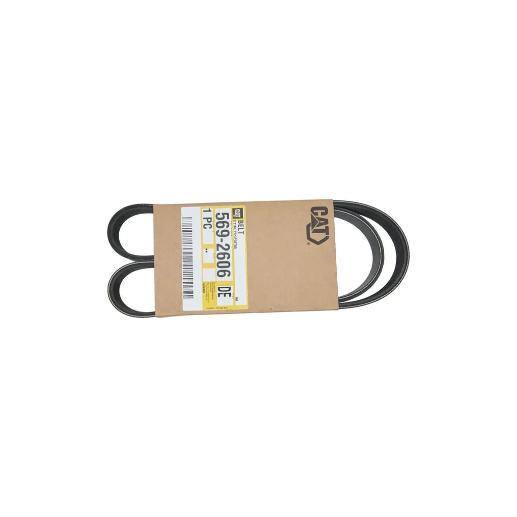 [AMAT2-164886] Curea 5692606