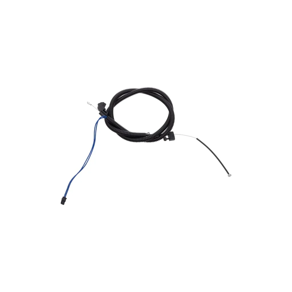 [AMAT2-161384] Cablu 545125801