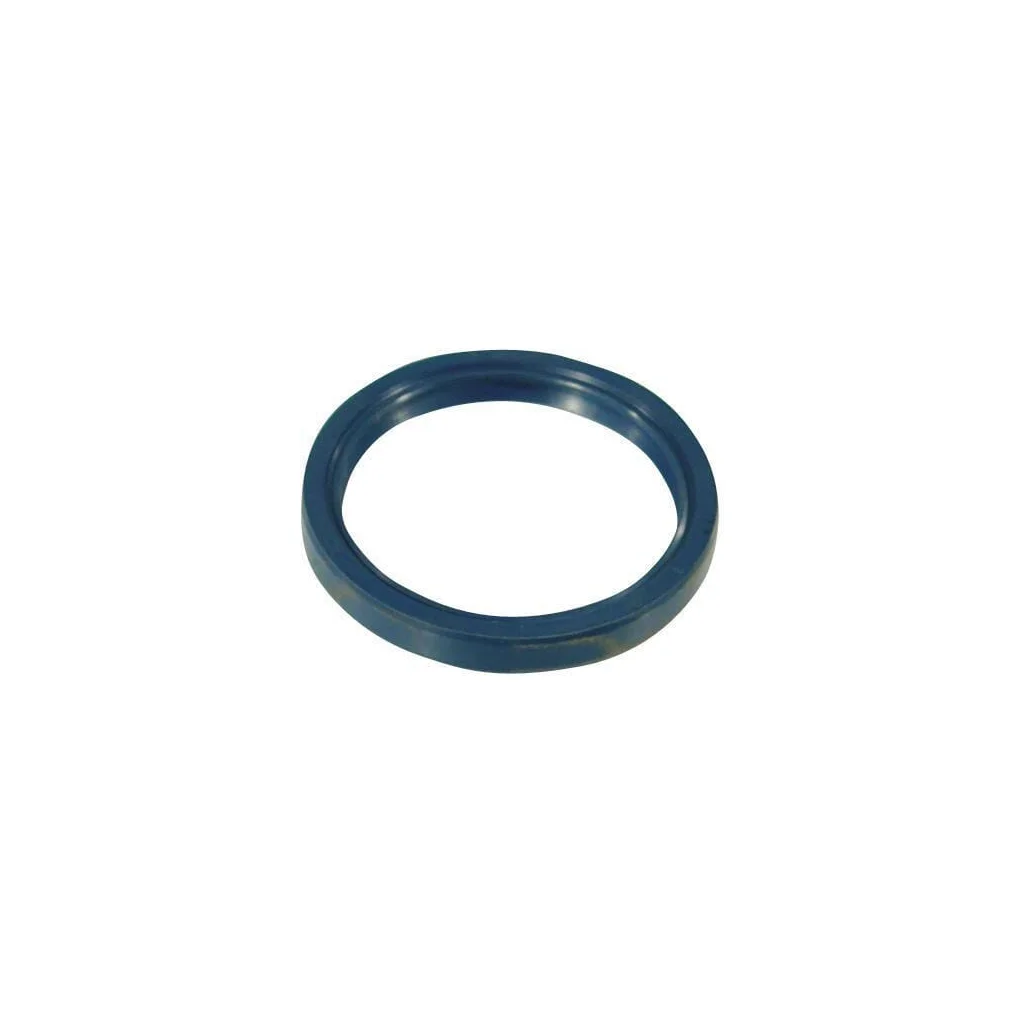 [AMAT2-161387] Simering 550491AV