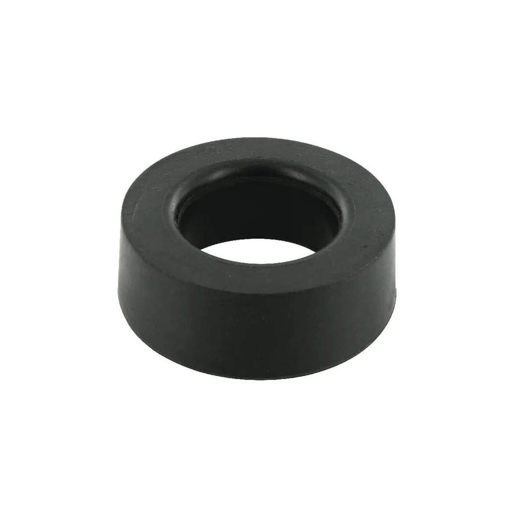 [AMAT2-161388] Inel de cauciuc Zetor 55115108