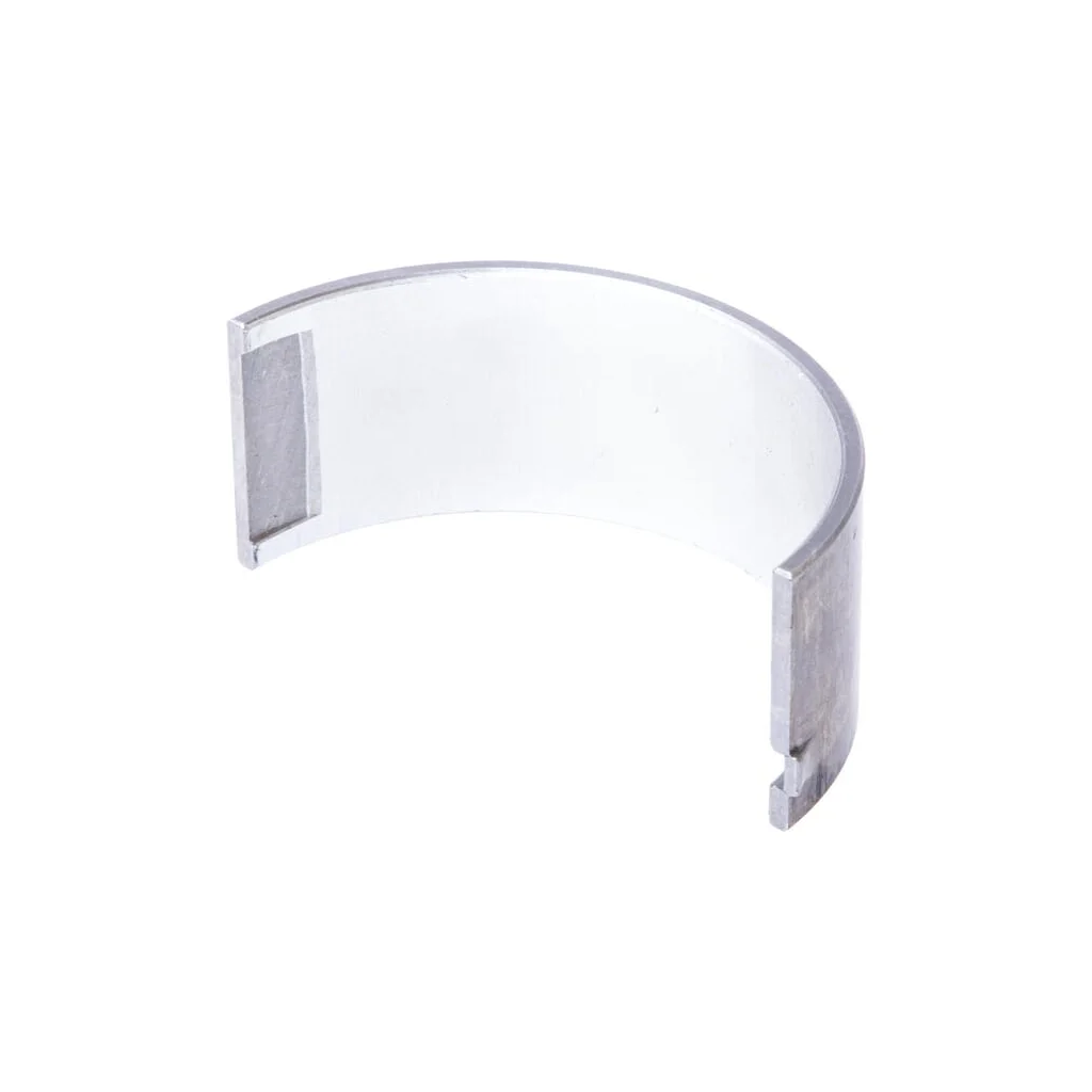 [AMAT2-161399] Cupa lagăr principal standard Zetor 55010107