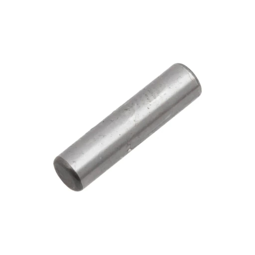 [AMAT2-161403] Diblu cu știft 551A0416