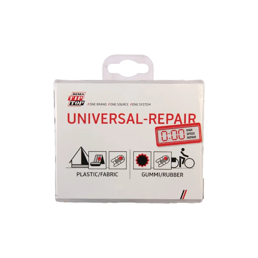 [AMAT2-161407] Set pentru reparaţii SB 5523197
