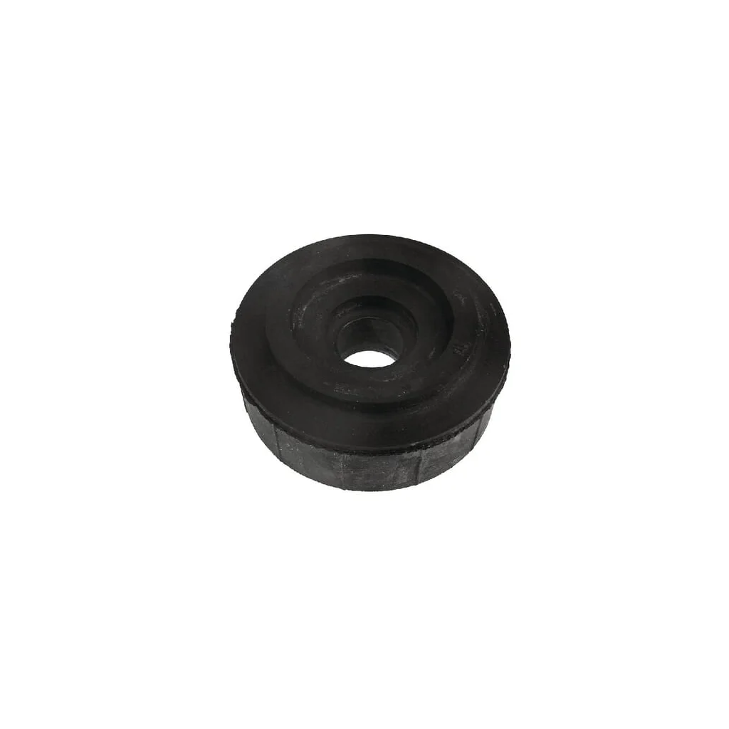 [AMAT2-161416] Placa arc complet 557057N