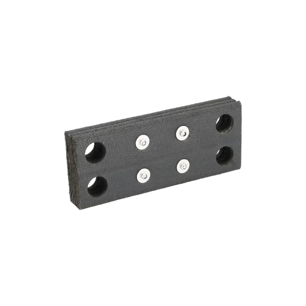 [AMAT2-164892] Cauciuc 566548R480