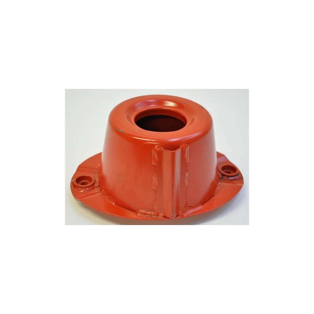 [AMAT2-164899] Disc de cositoare 1E Kuhn 56450210