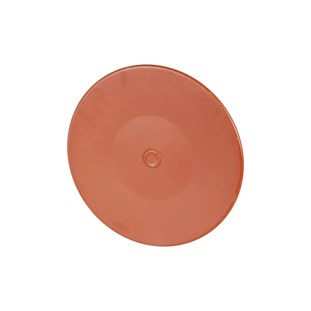[AMAT2-164912] Disc 56834300