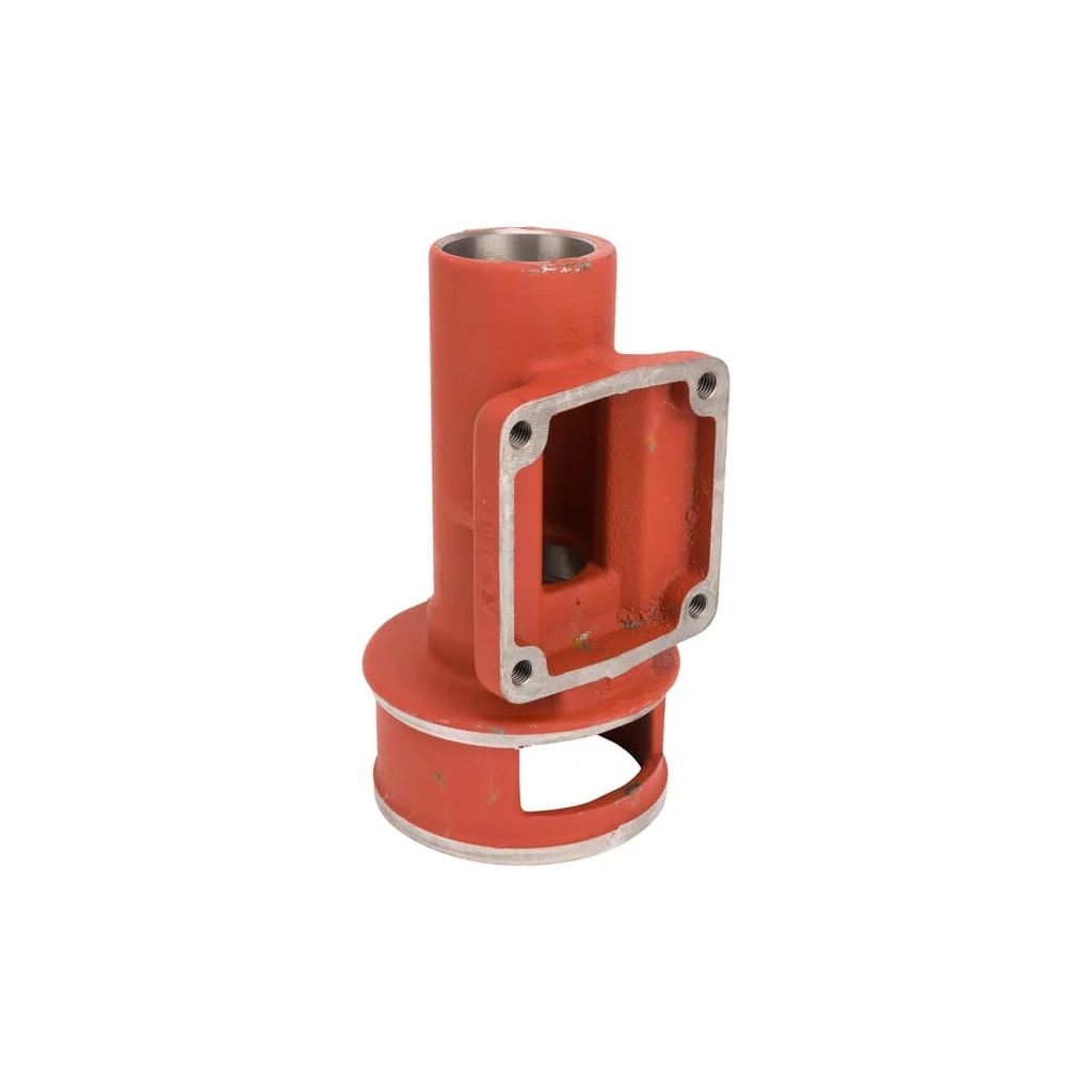 [AMAT2-164916] Rulment cu flanșă 56674200
