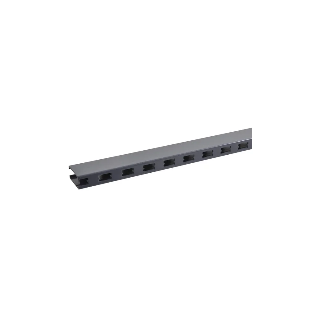 [AMAT2-164921] Șină 140 cm gri-șist 57116141K