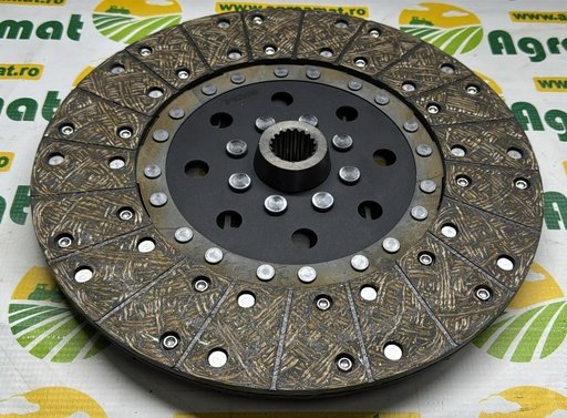 [AMAT1-24027] Disc Ambreiaj 221-801