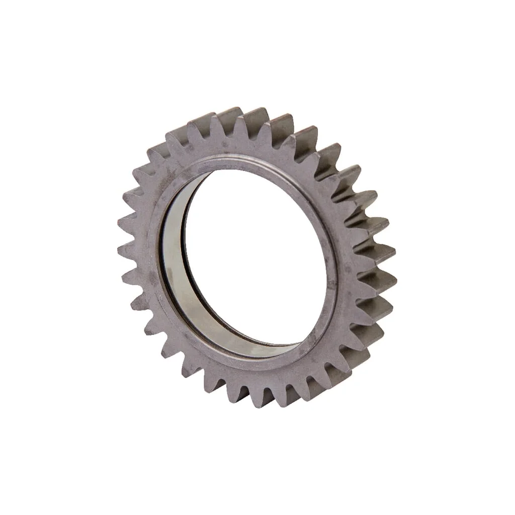 [AMAT2-164932] Pinion 31 dinți Kuhn 56800400