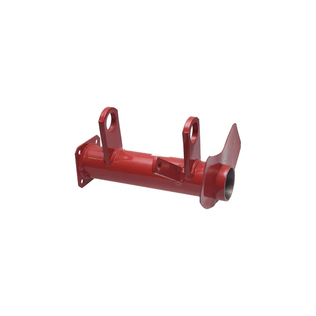 [AMAT2-164933] Ţeava capului de transmisie 56805036020680