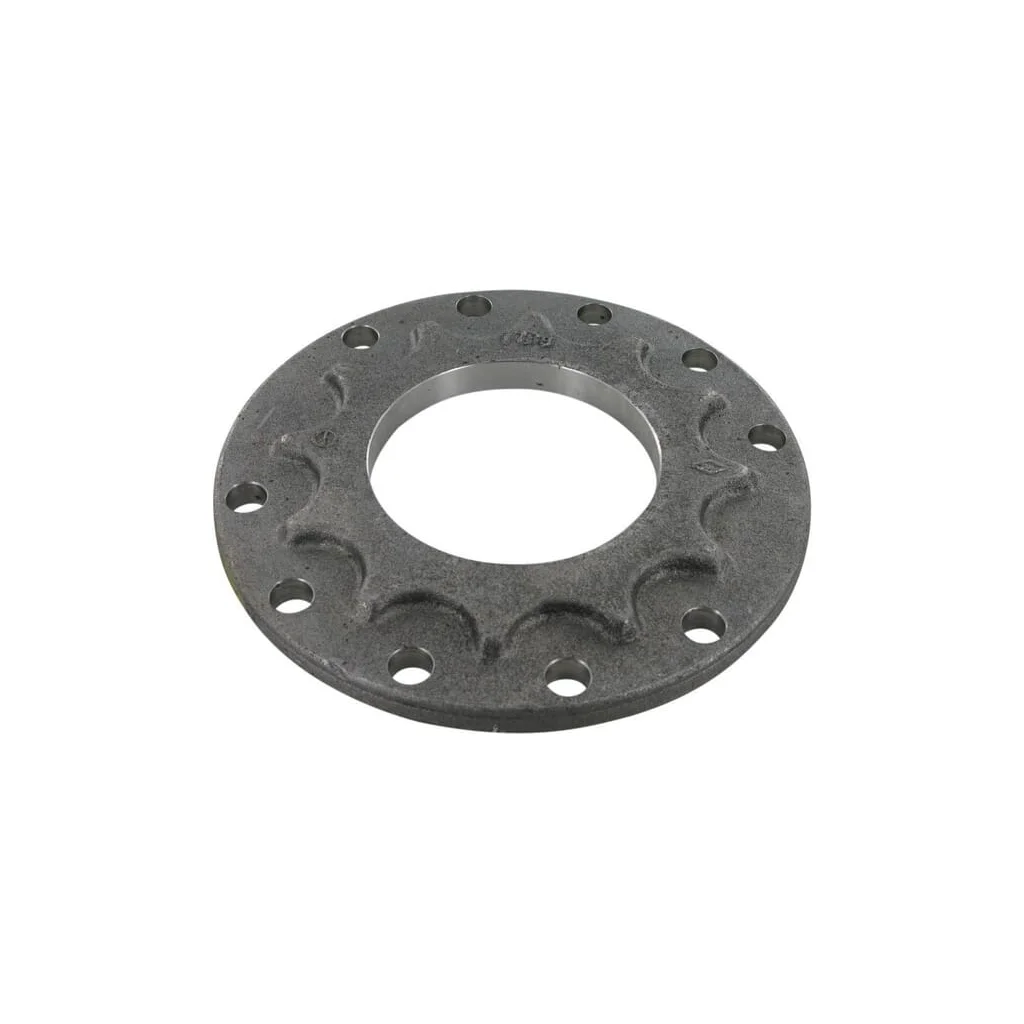 [AMAT2-164942] Placă de presiune K90+K90/4 569200
