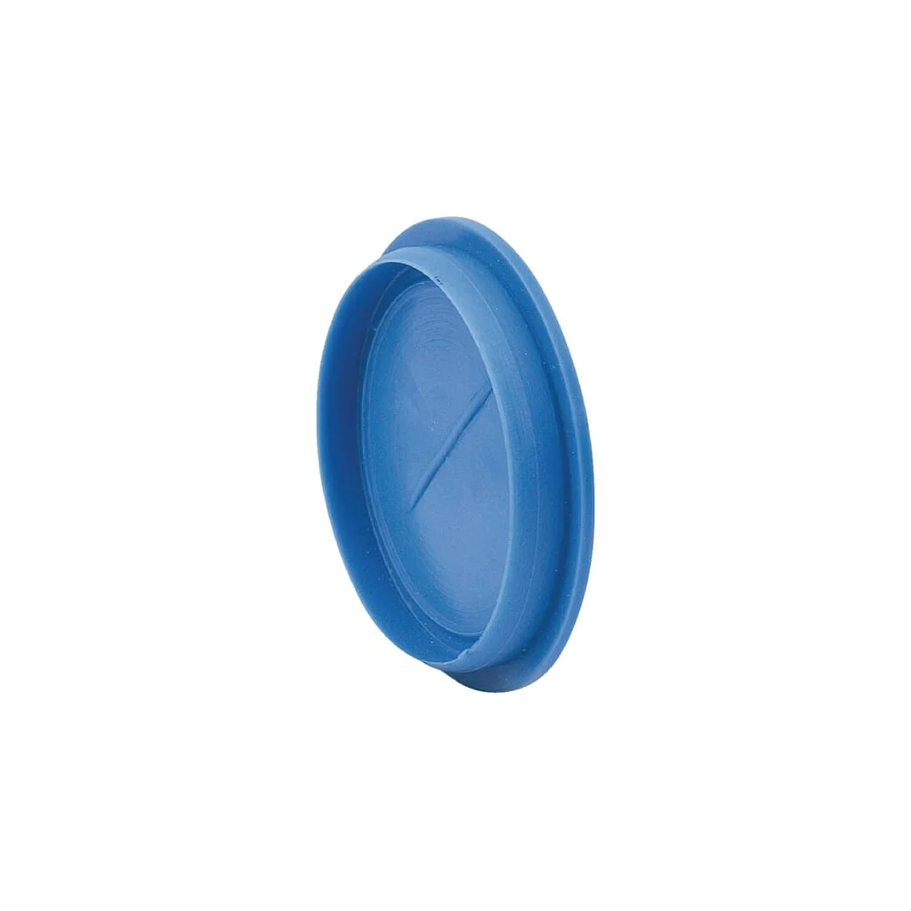 [AMAT2-164943] Cap pentru placa cositoare Z-070, Z-105, Z-125 56805036010410