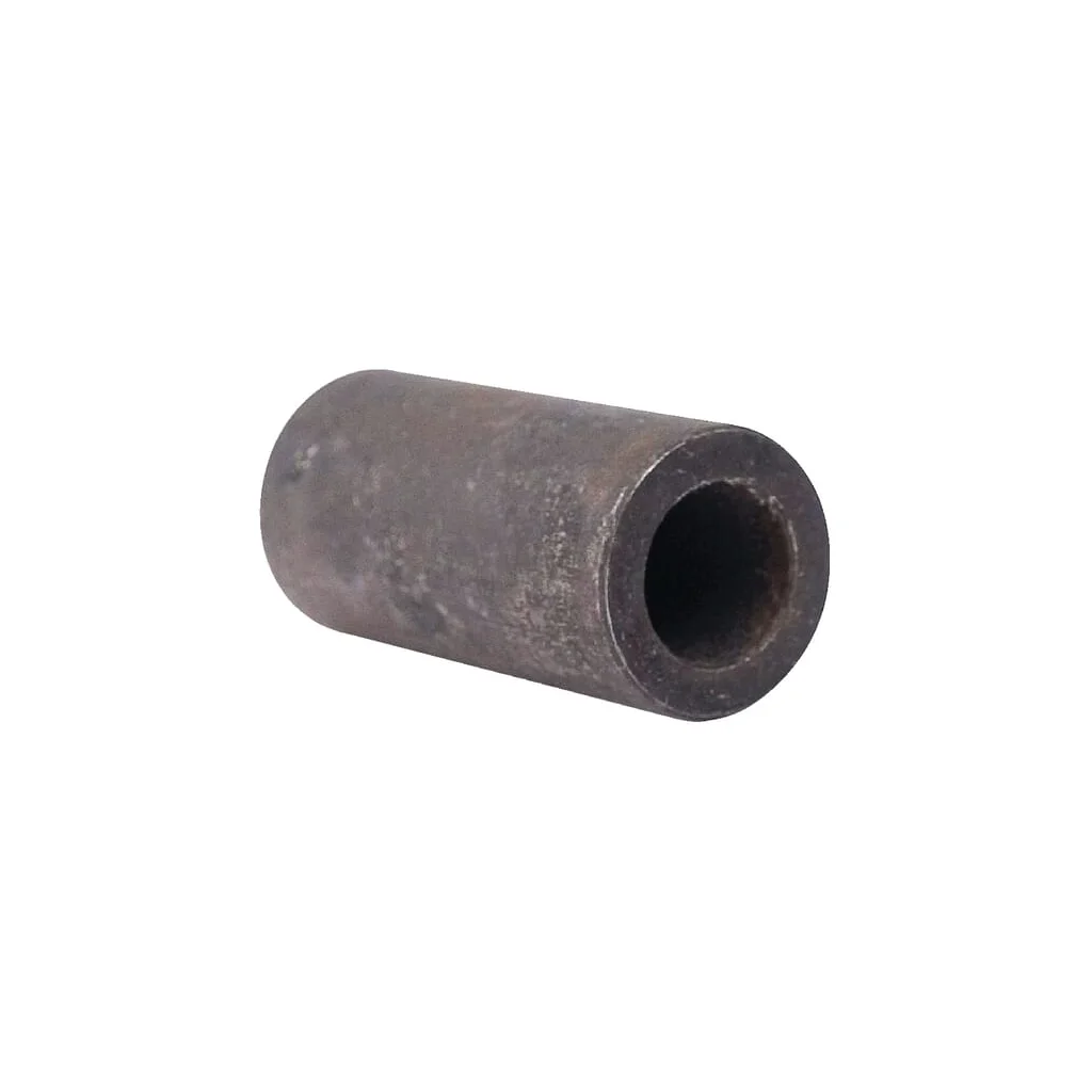 [AMAT2-164944] Bulon colector 56805036020190