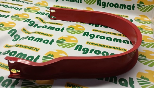 [AMAT1-24030] Tabla Pick-up Mascar / Morra 500.010