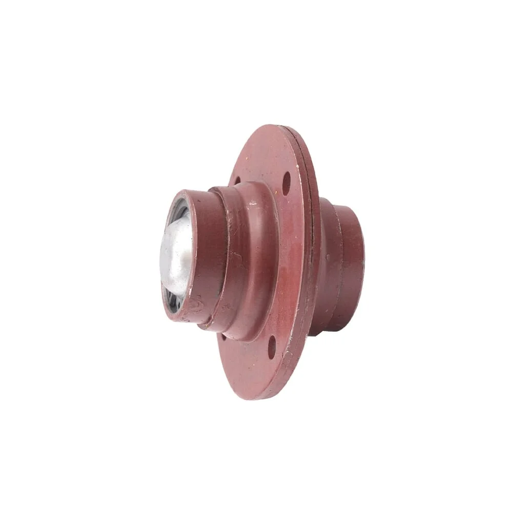 [AMAT2-164968] Butuc roată 400 x 10" complet 56815211000320