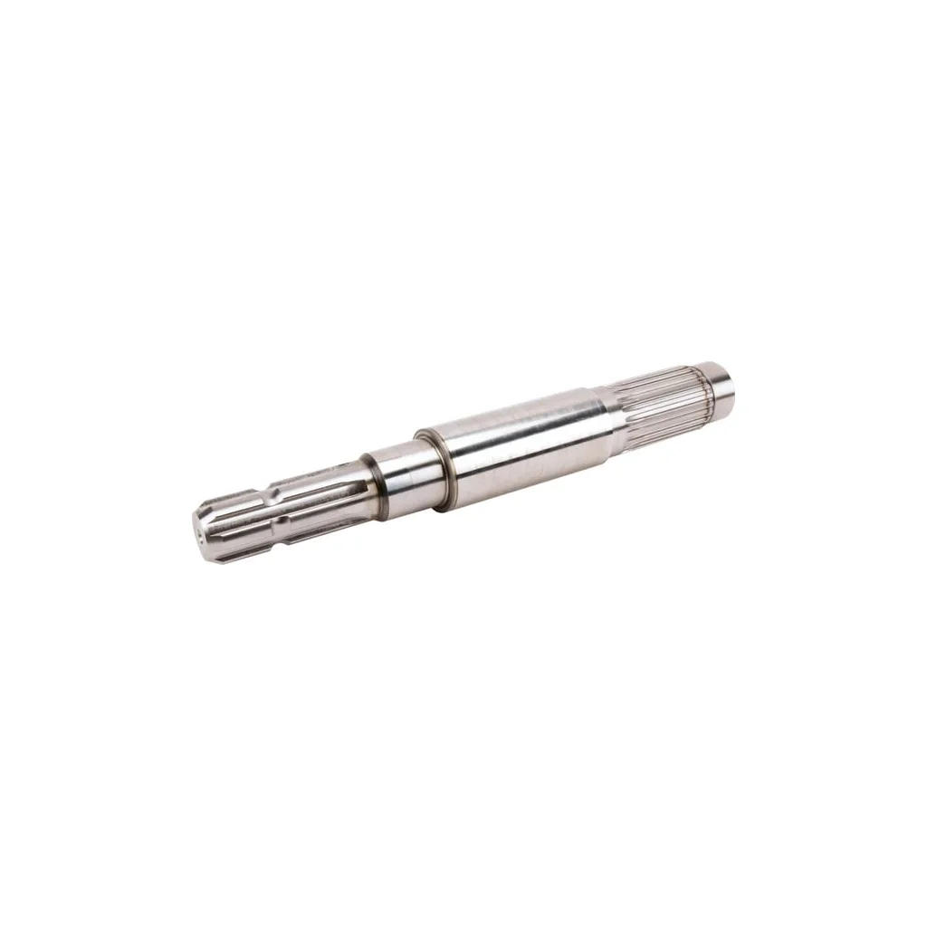 [AMAT2-164970] Arbore canelat 1-3/8" 56658810
