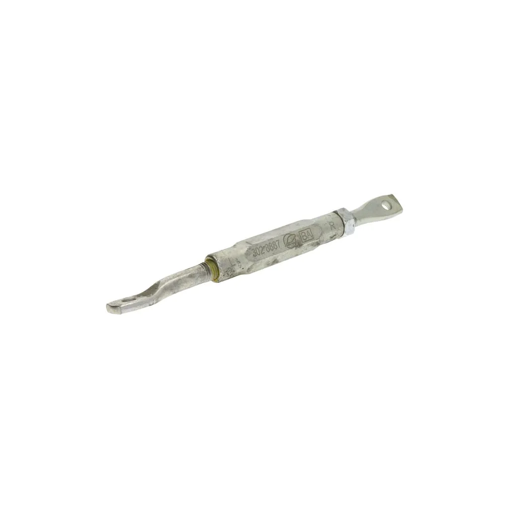 [AMAT2-164974] Rămășițe pentru plăci de mortar M20x340-440 0/5 GRD 5670149