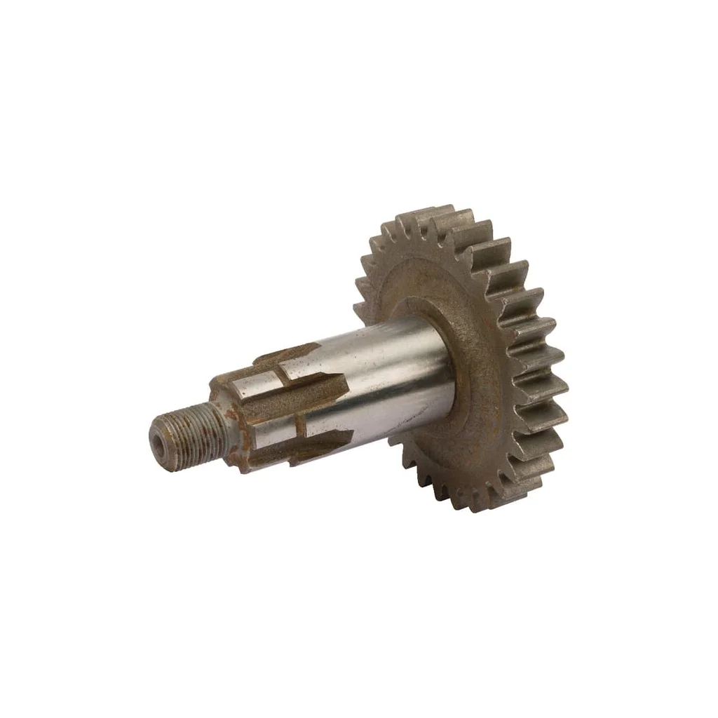[AMAT2-164975] Roată dințată 56804000