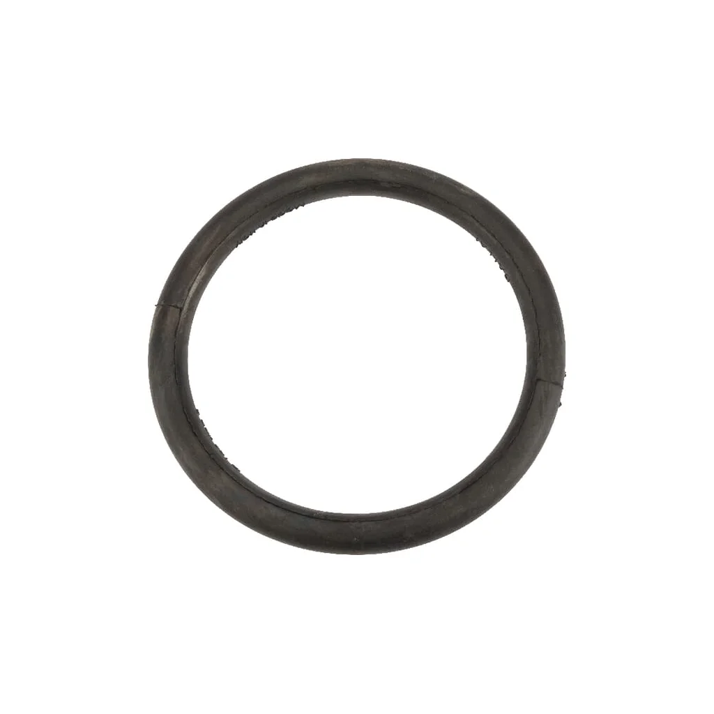 [AMAT2-164976] O-ring 152x18mm Kramp 5652400