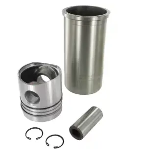 [AMAT1-24032] Kit Piston + Camasa Ø 100mm 3144535R91