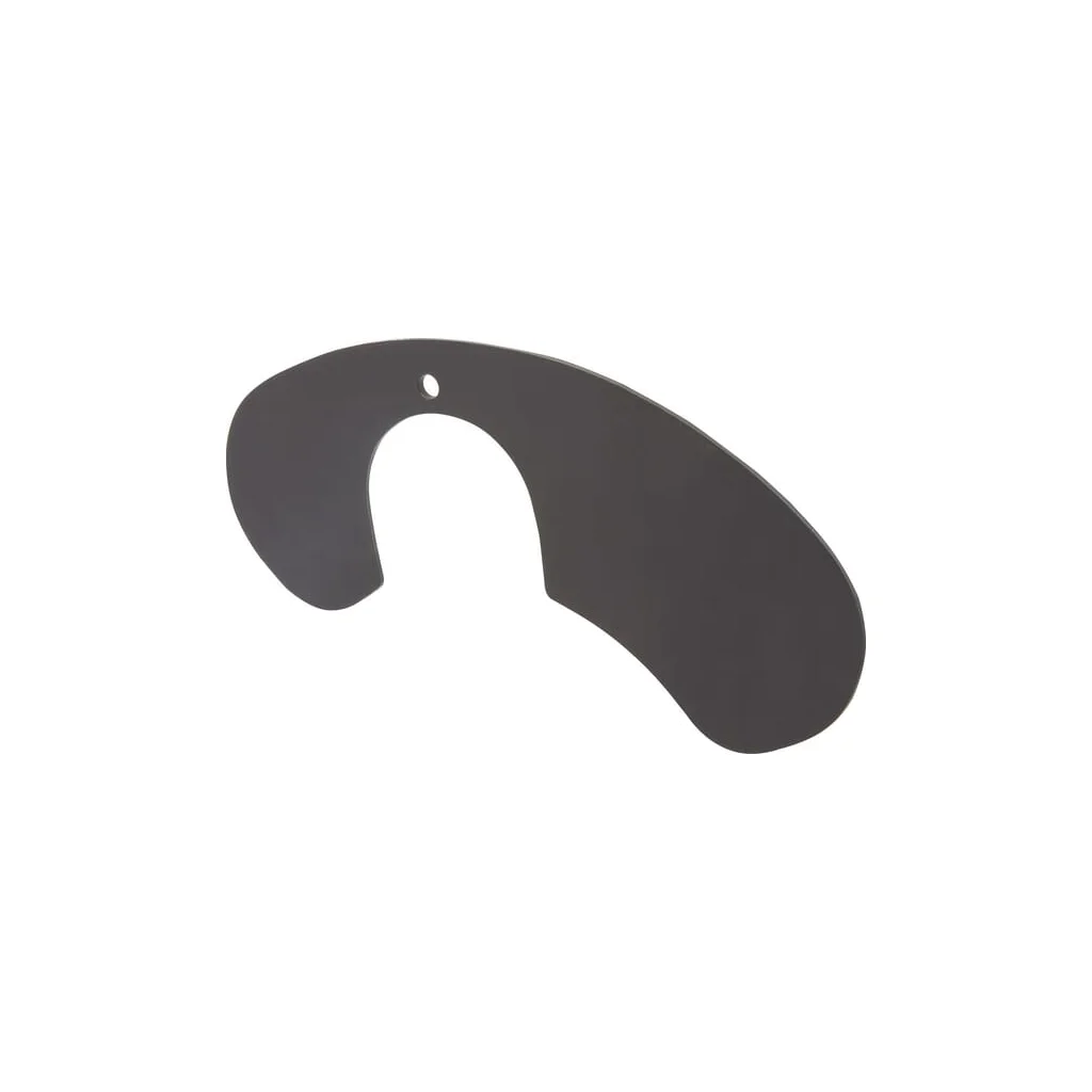 [AMAT2-164991] Ghidaj 56694200