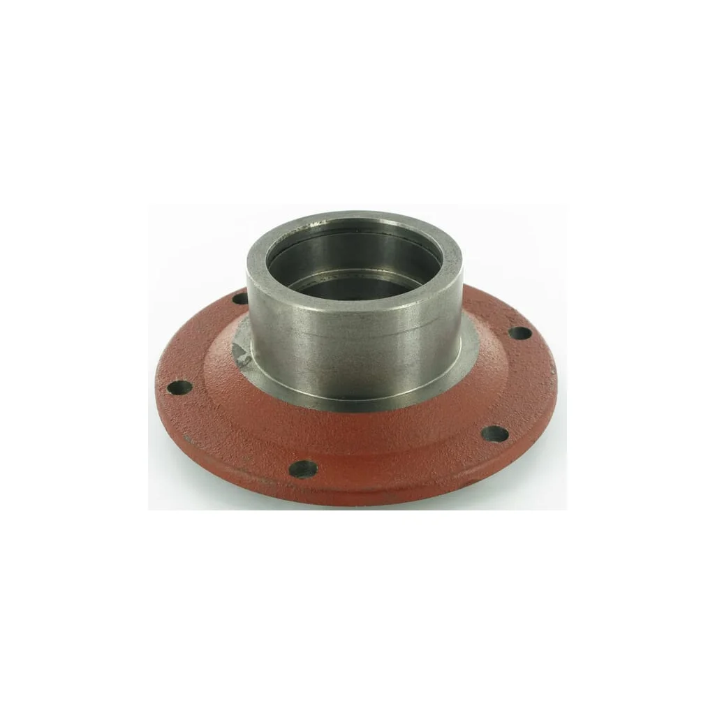 [AMAT2-164993] Capac posterior Kuhn 56811500
