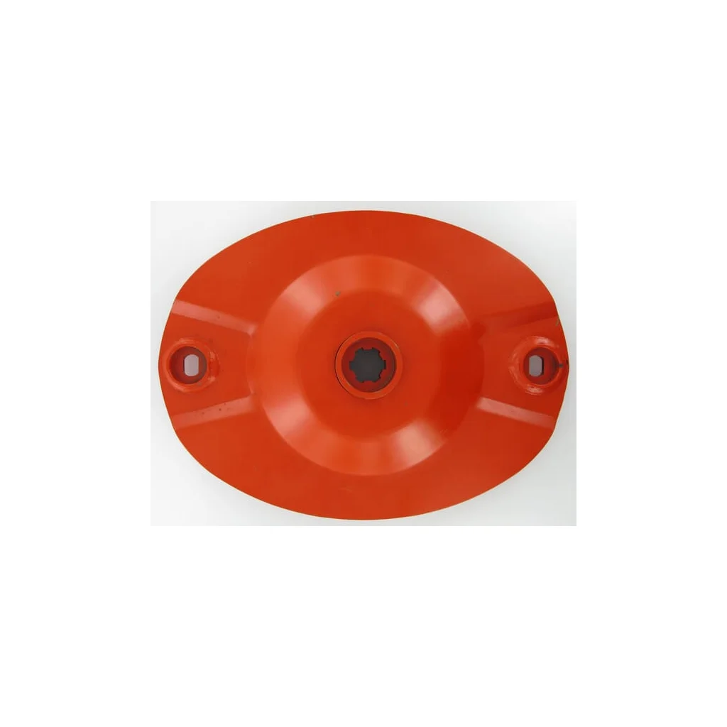 [AMAT2-164997] Taler disc cositoare 56450110N