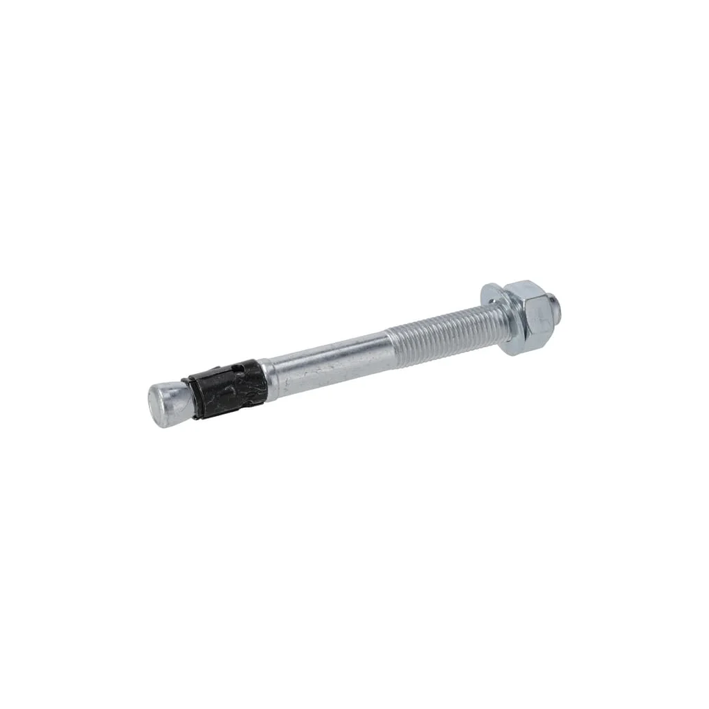 [AMAT2-165003] FISCHER FAZ II Plus 20/60 EV (20X202) 5 buc. 564603