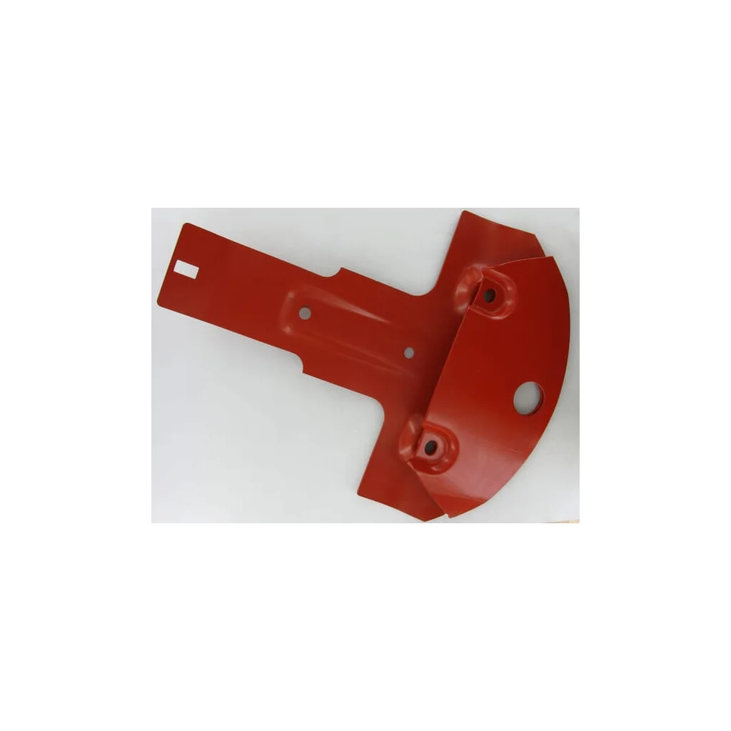 [AMAT2-165007] Talpă glisantă 56801420