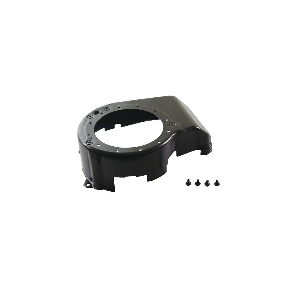 [AMAT2-147652] Carcasă suflantă 493294