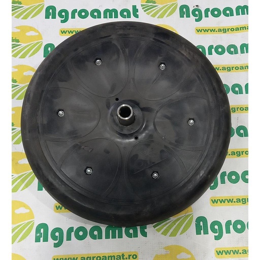 [AMAT1-24035] Roata Tasare F06120440R
