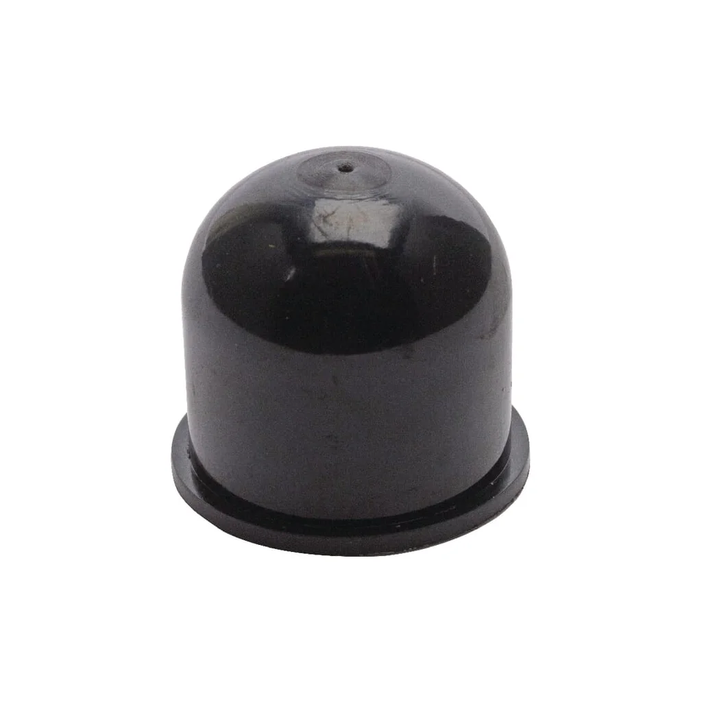 [AMAT2-147654] Capac bec 490432076