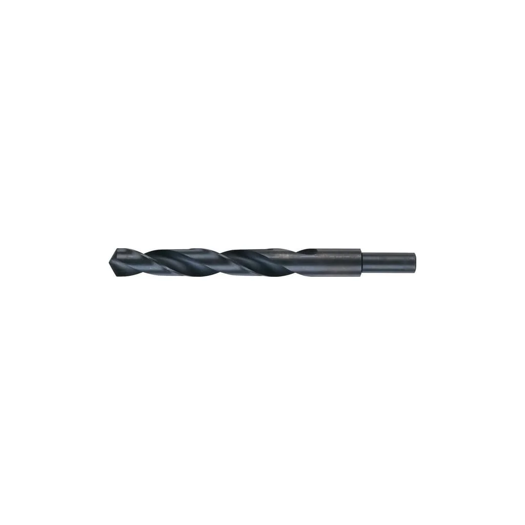 [AMAT2-147662] Burghiu pentru metal 17x184mm Milwaukee 4932373325