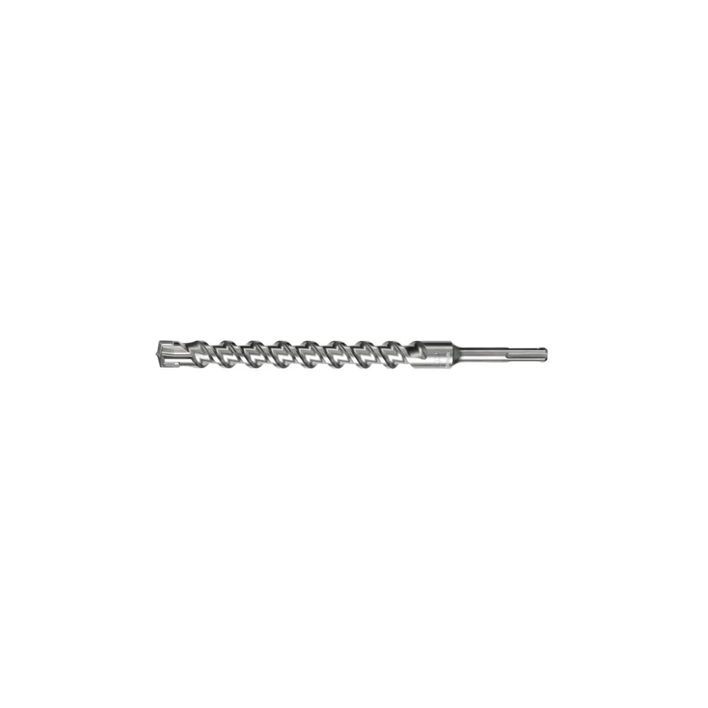 [AMAT2-147665] Burghiu pentru ciocan rotopercutor 18 x 200 mm 4932478899