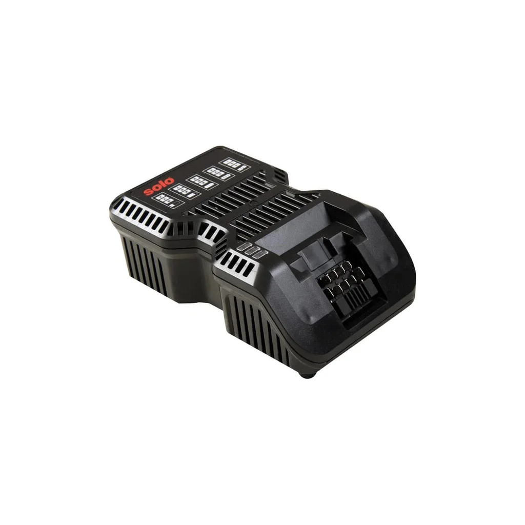 [AMAT2-147671] Încărcător de baterie standard 2A EU, pentru 442SP / 442-01 49483