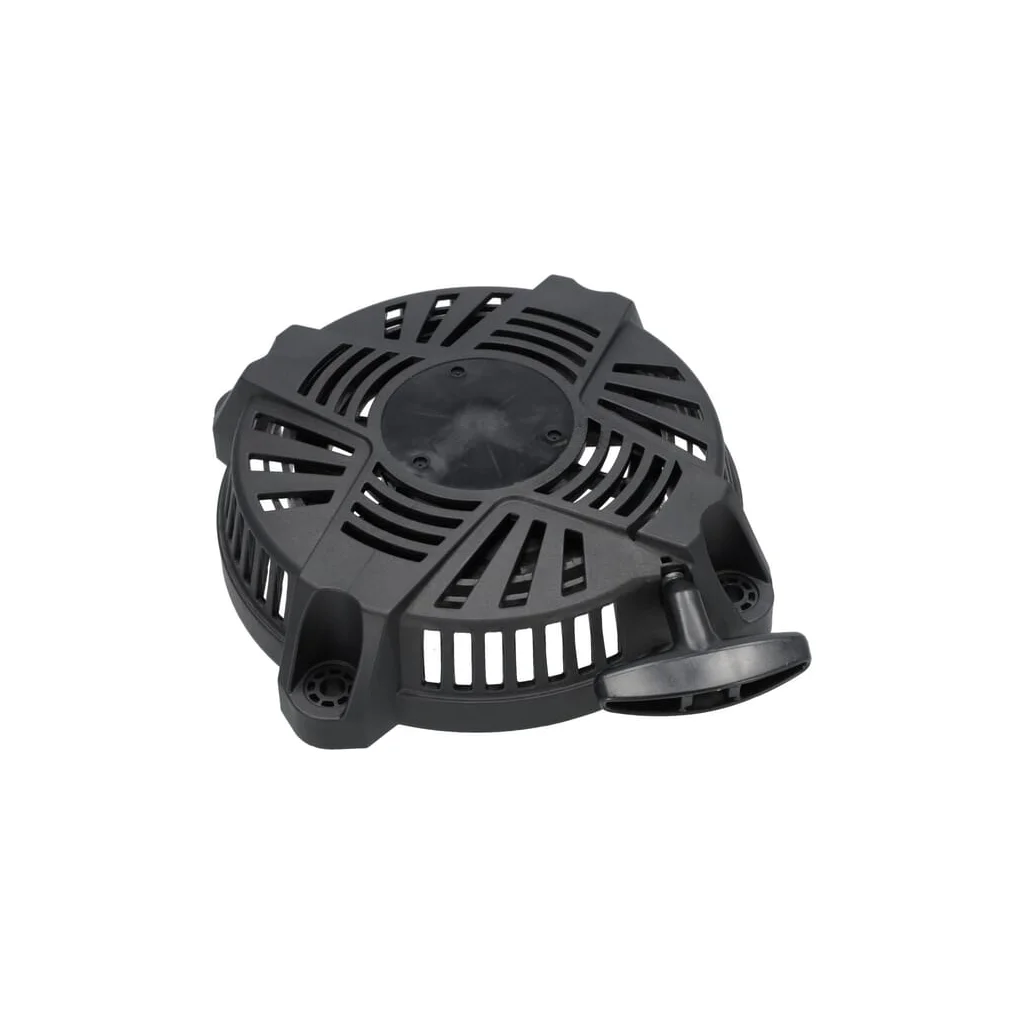 [AMAT2-147674] Demaror cu recul 490882584
